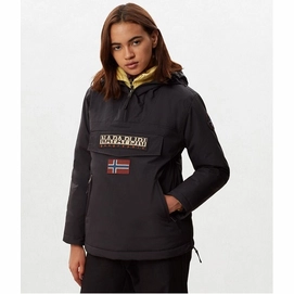 Napapijri femme online manteau